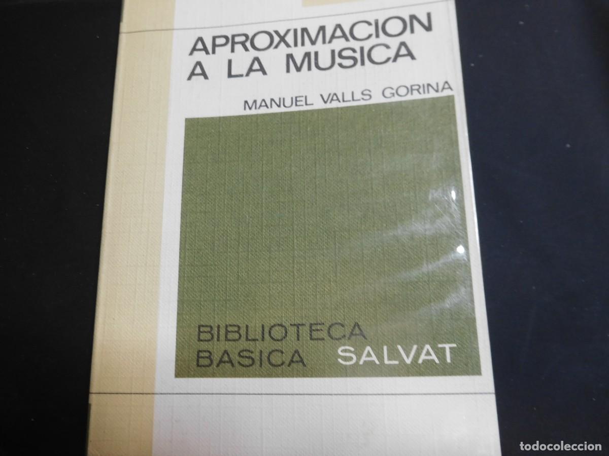 Libros de segunda mano: Libros de la biblioteca b&aacute;sica Salvat a 3 euros cada uno - Foto 12