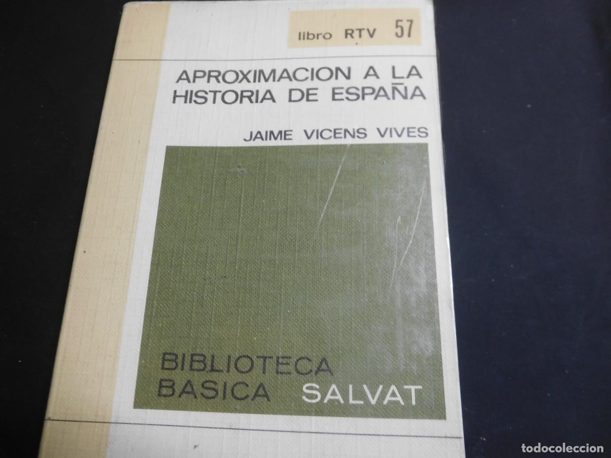 Libros de segunda mano: Libros de la biblioteca b&aacute;sica Salvat a 3 euros cada uno - Foto 15