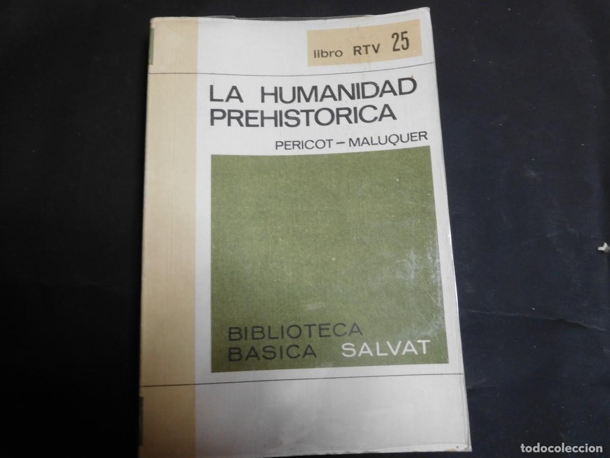 Libros de segunda mano: Libros de la biblioteca b&aacute;sica Salvat a 3 euros cada uno