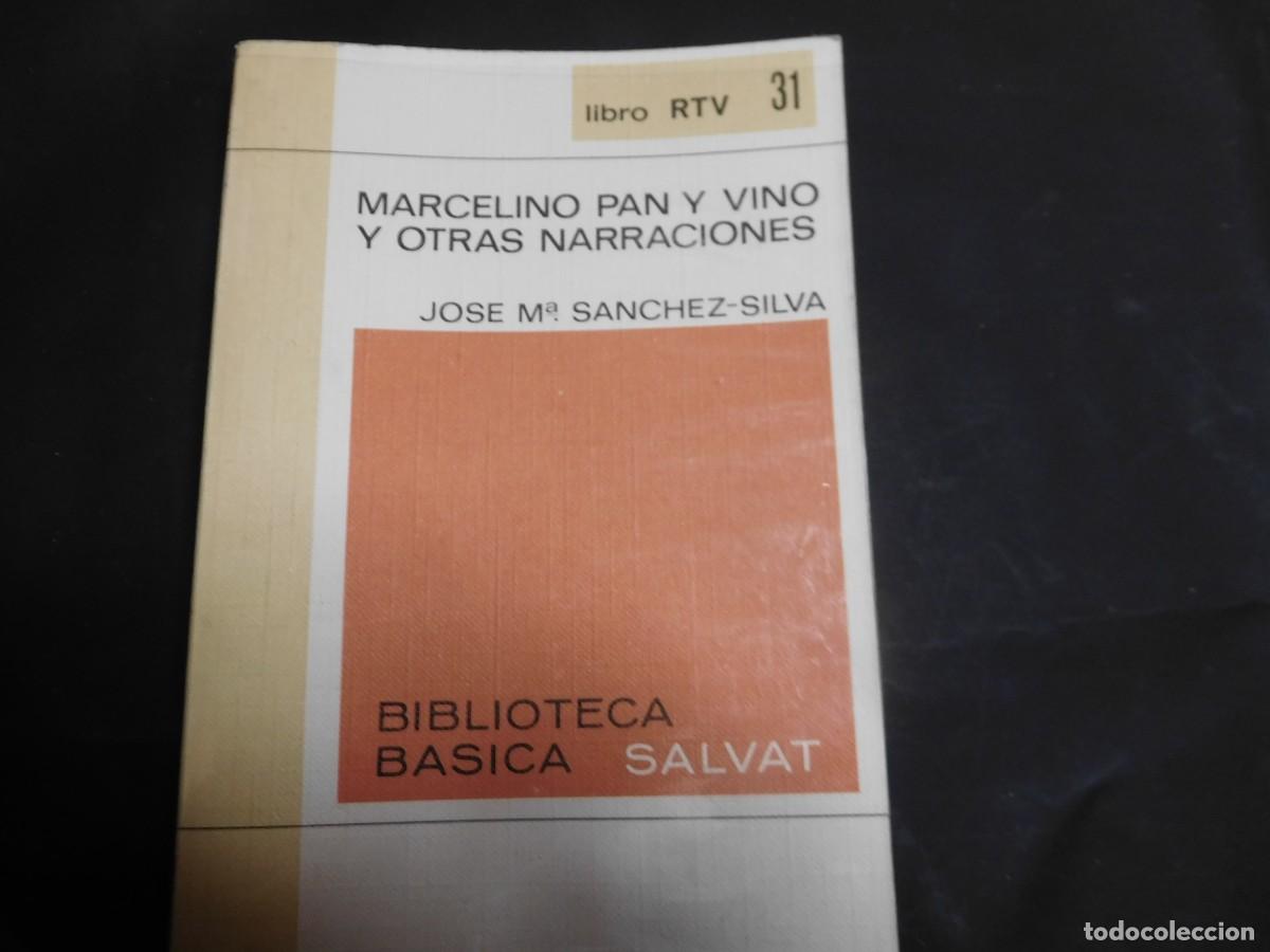 Libros de segunda mano: Libros de la biblioteca b&aacute;sica Salvat a 3 euros cada uno - Foto 3