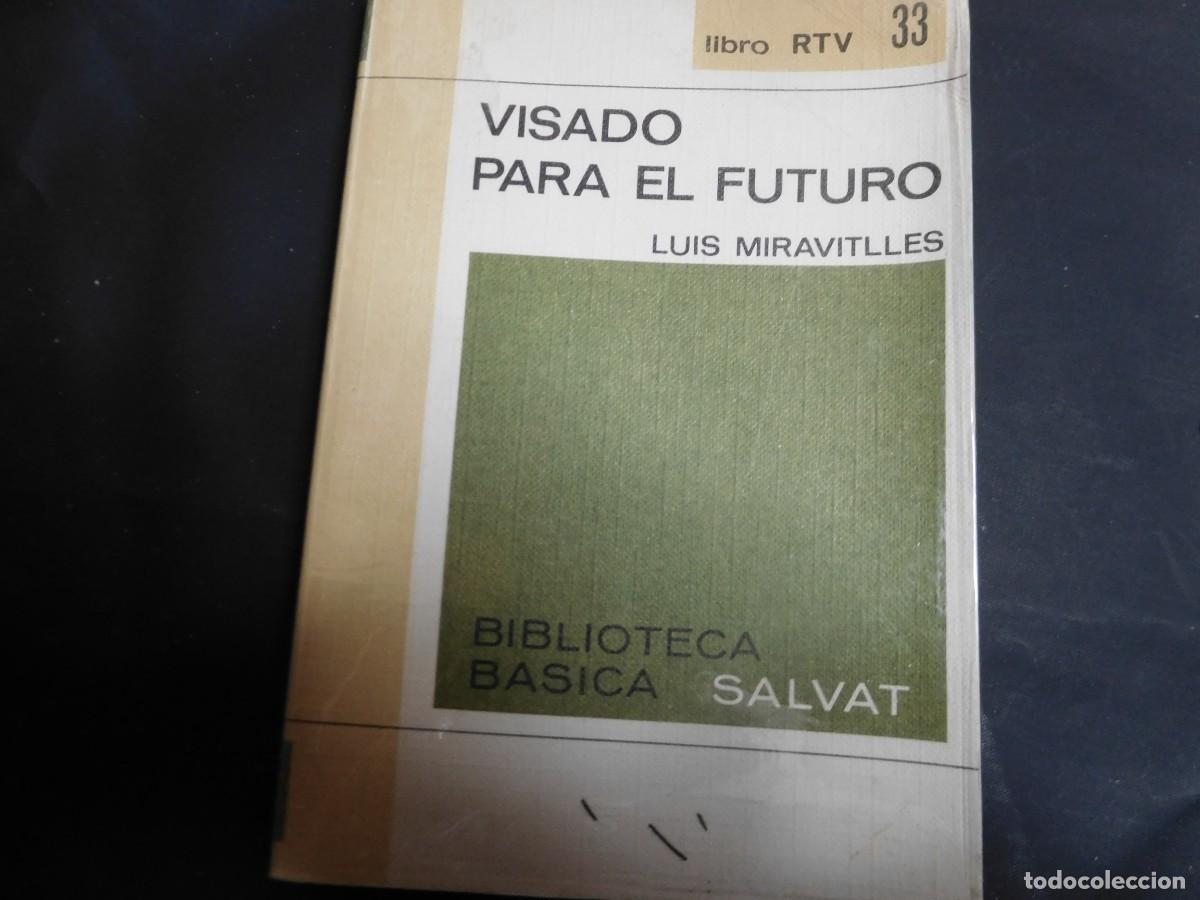 Libros de segunda mano: Libros de la biblioteca b&aacute;sica Salvat a 3 euros cada uno - Foto 5