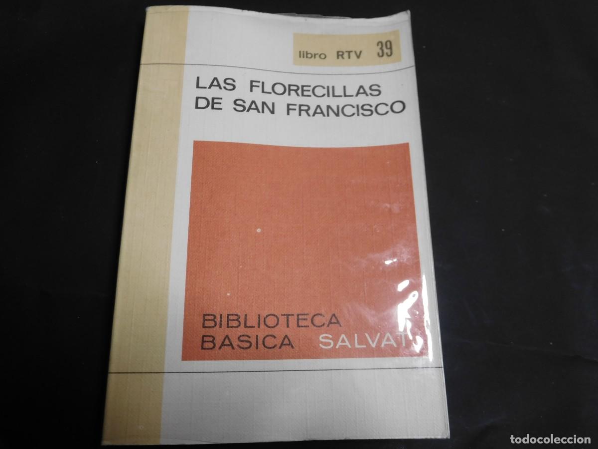 Libros de segunda mano: Libros de la biblioteca b&aacute;sica Salvat a 3 euros cada uno - Foto 8