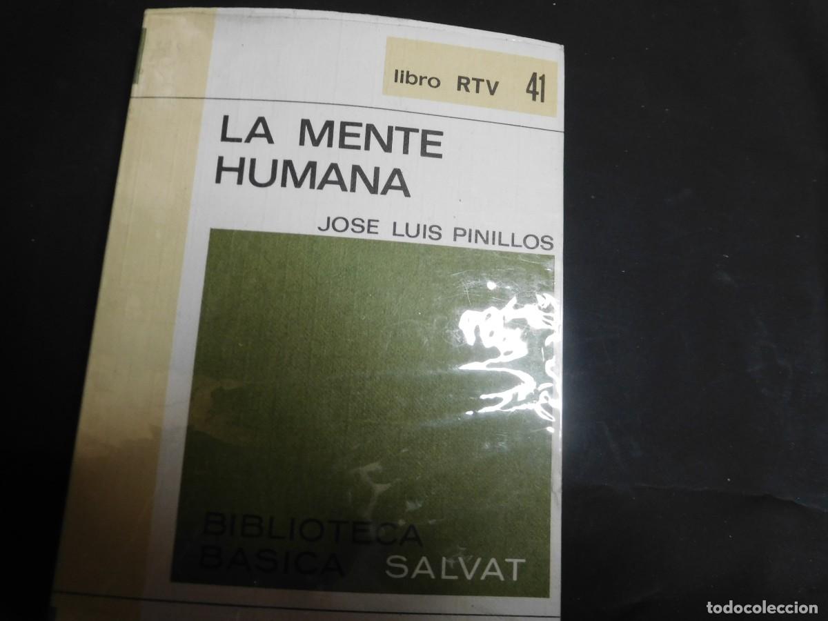 Libros de segunda mano: Libros de la biblioteca b&aacute;sica Salvat a 3 euros cada uno - Foto 9
