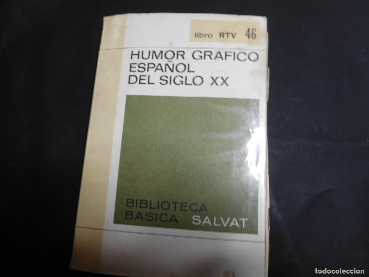Libros de segunda mano: Libros de la biblioteca b&aacute;sica Salvat a 3 euros cada uno - Foto 11