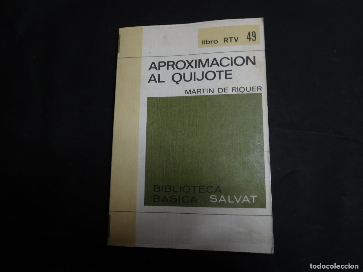 Libros de segunda mano: Libros de la biblioteca b&aacute;sica Salvat a 3 euros cada uno - Foto 13
