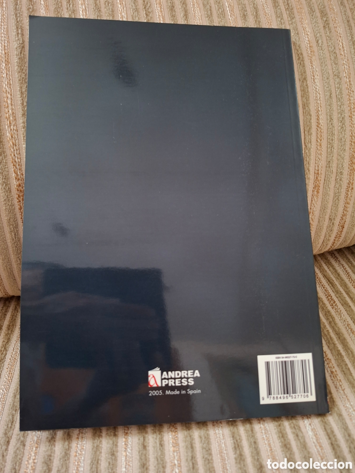 Libros de segunda mano: MEDIEVALES EN MINIATURA II - Foto 2
