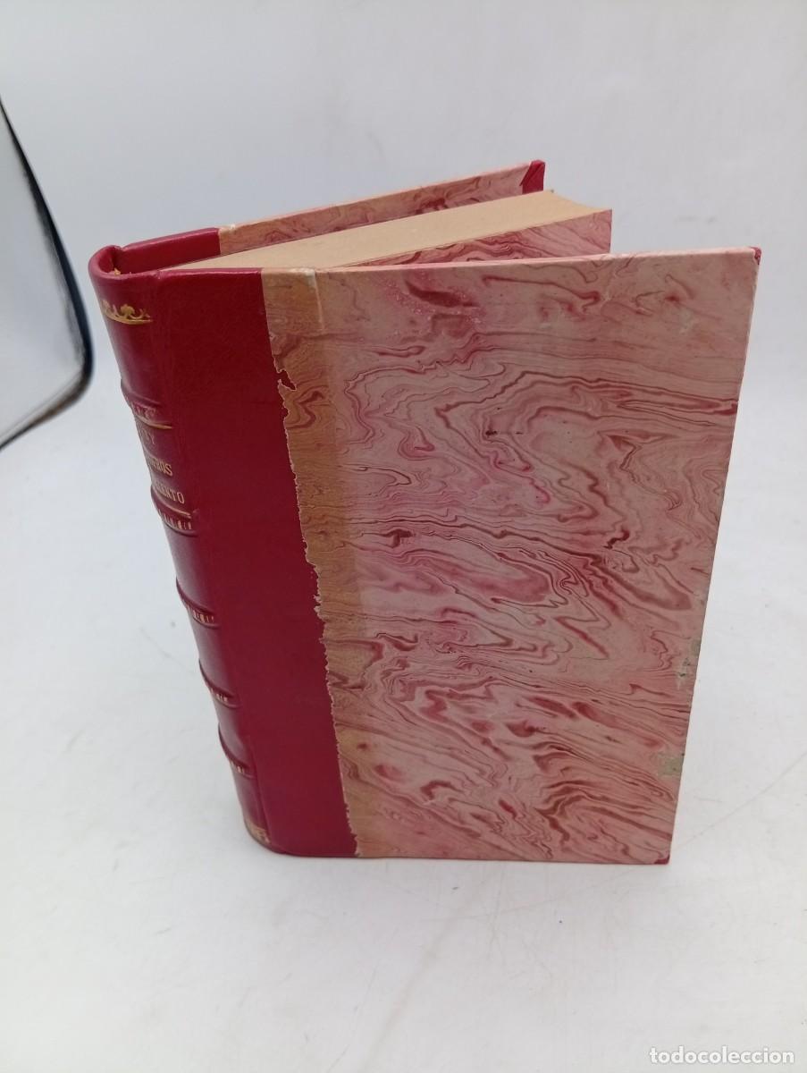 Libros de segunda mano: PUNTOS NEGROS DEL DESCUBRIMIENTO DE AMERICA. LUIS VEGA-REY. PROLOGO FCO. PI Y MARGALL. 1961.