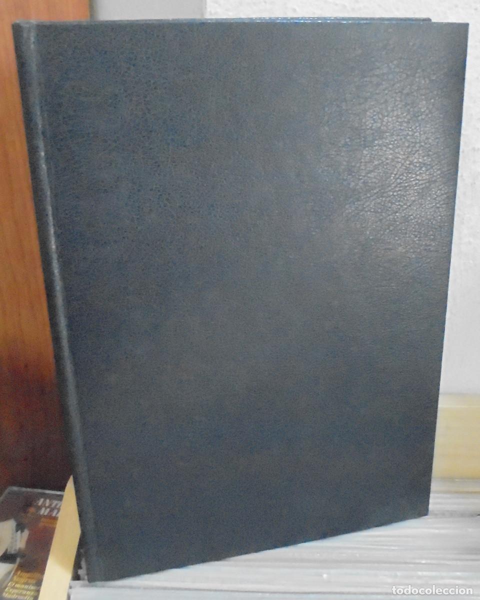 Libros de segunda mano: Investigaci&oacute;n y ciencia, enero, febrero, marzo, abril, mayo, junio de 1977 (6 n&uacute;meros encuadernados)