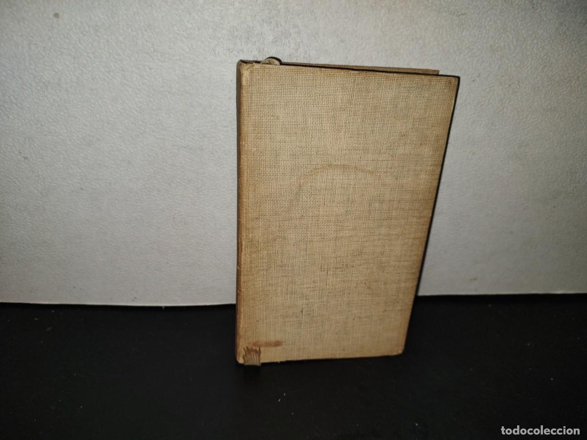 Libros de segunda mano: 201- Ion Luca Caragiale. Oeuvres. Meridiens-&Eacute;diteurs. Bucarest, 1962