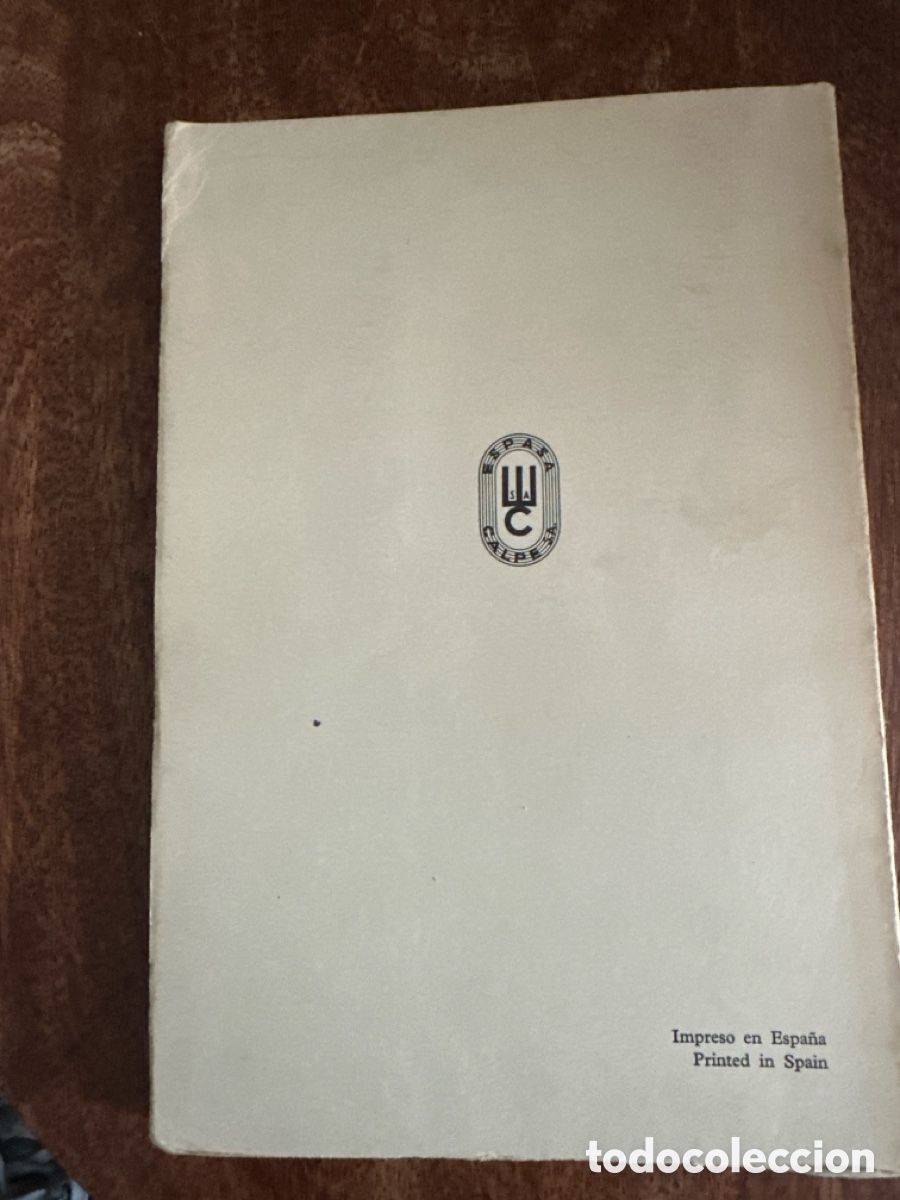 Libros de segunda mano: Facs&iacute;mil de las Coplas de Mingo Revulgo - Foto 4
