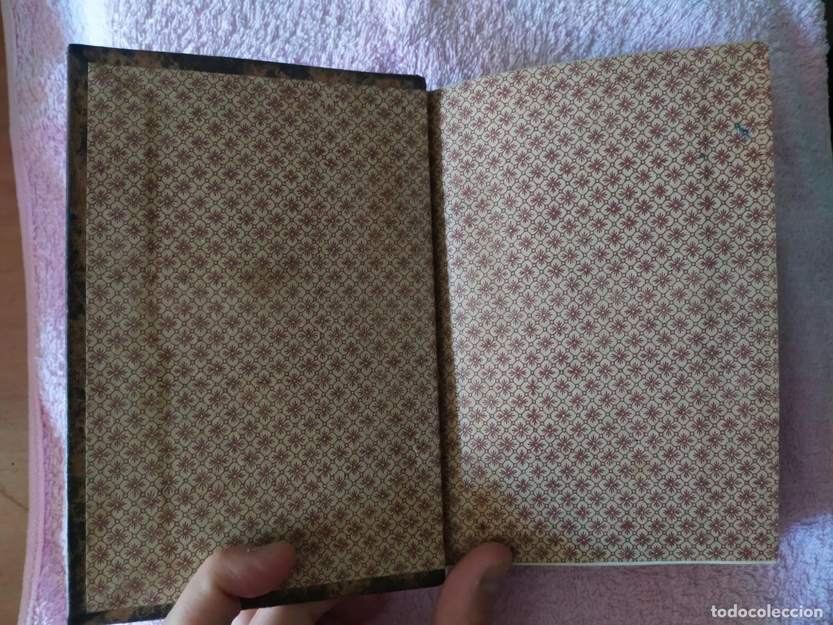 Libros de segunda mano: Alfonso Danvila - El archiduque en Madrid 1941 - Foto 2