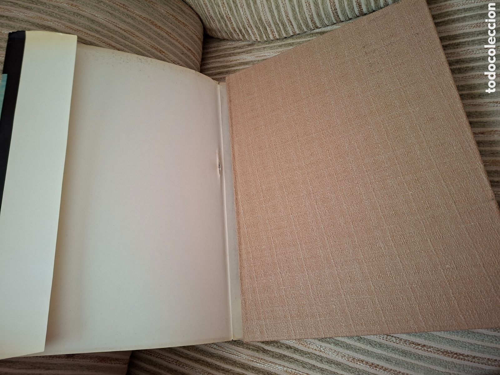 Libros de segunda mano: LA EPOPEYA DEL HOMBRE (LIFE) - Foto 3