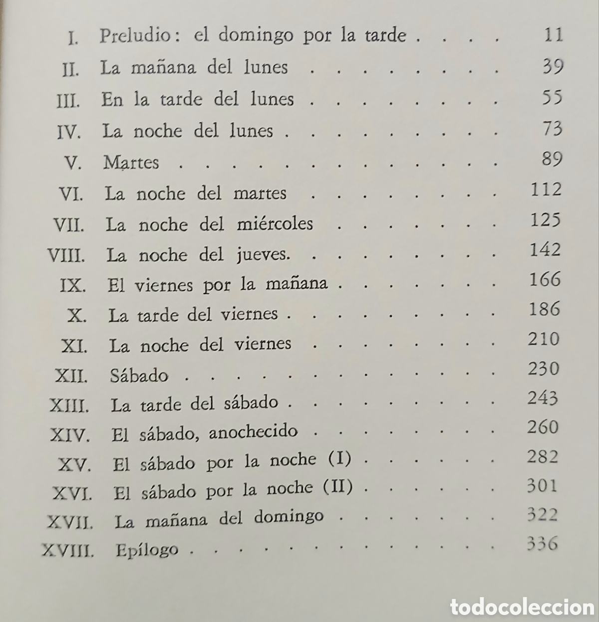 Libros de segunda mano: la odisea del Ullysses, Alistair Maclean - Foto 4