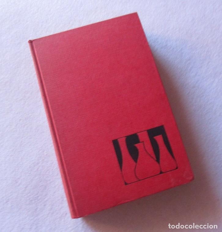 Libros de segunda mano: JUICIO FINAL - GORDON RATTRAY TAYLOR - Foto 5