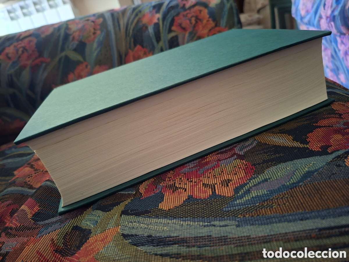 Libros de segunda mano: BATALLAS DECISIVAS, J.F.C. FULLER - Foto 4