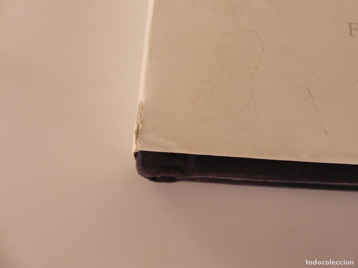 Libros de segunda mano: LIBRO - CUERPOS PINTADOS - Foto 6