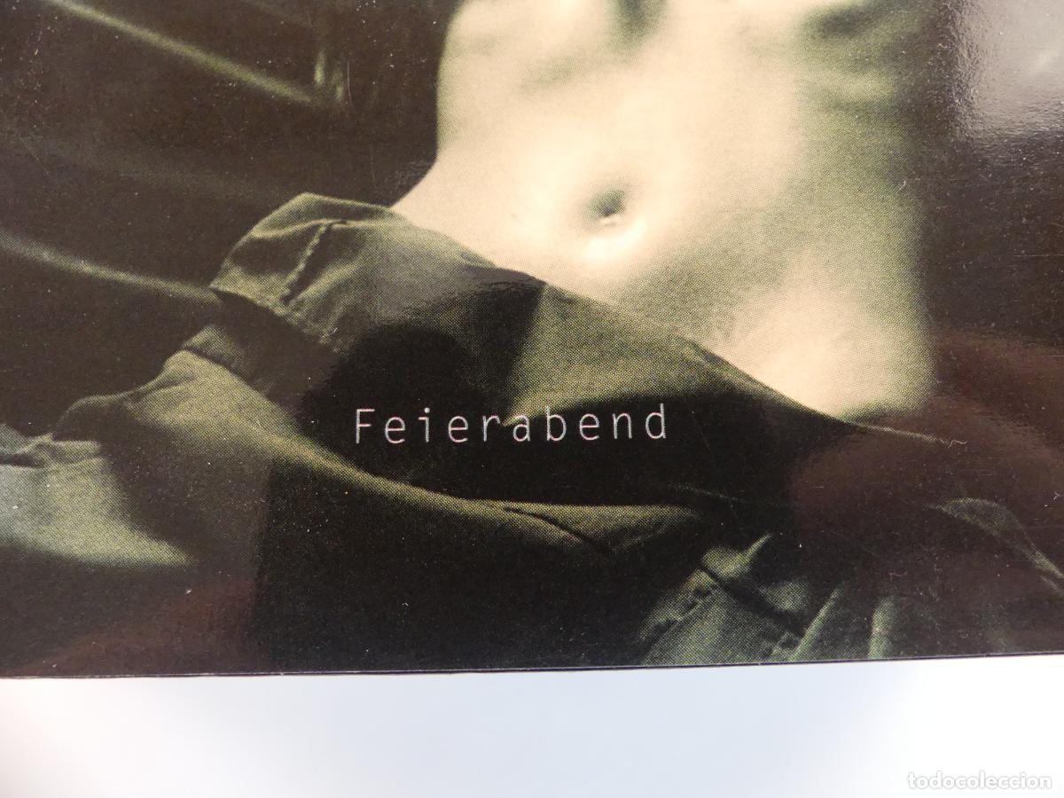 Libros de segunda mano: LIBRO - NUDES INDEXXI - Foto 2