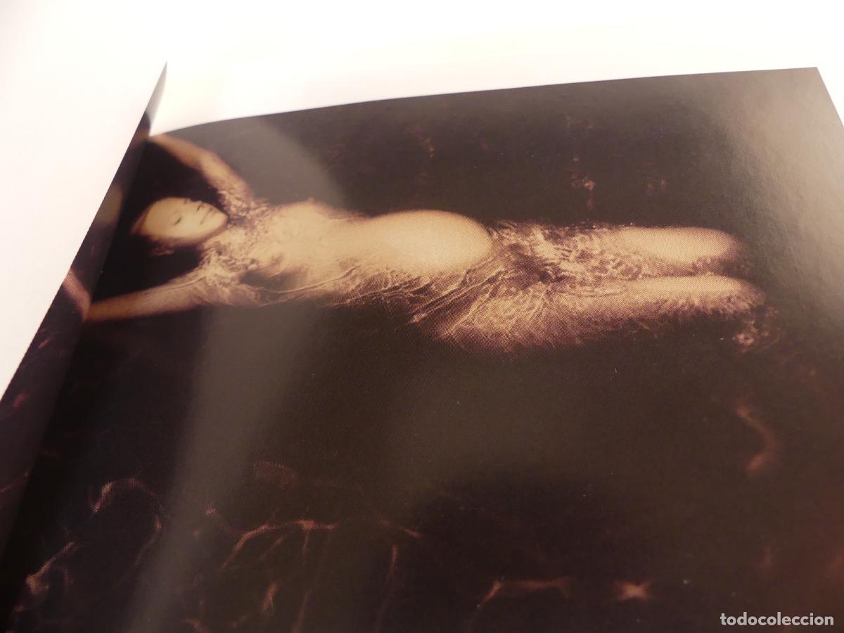 Libros de segunda mano: LIBRO - NUDES INDEXXI - Foto 3
