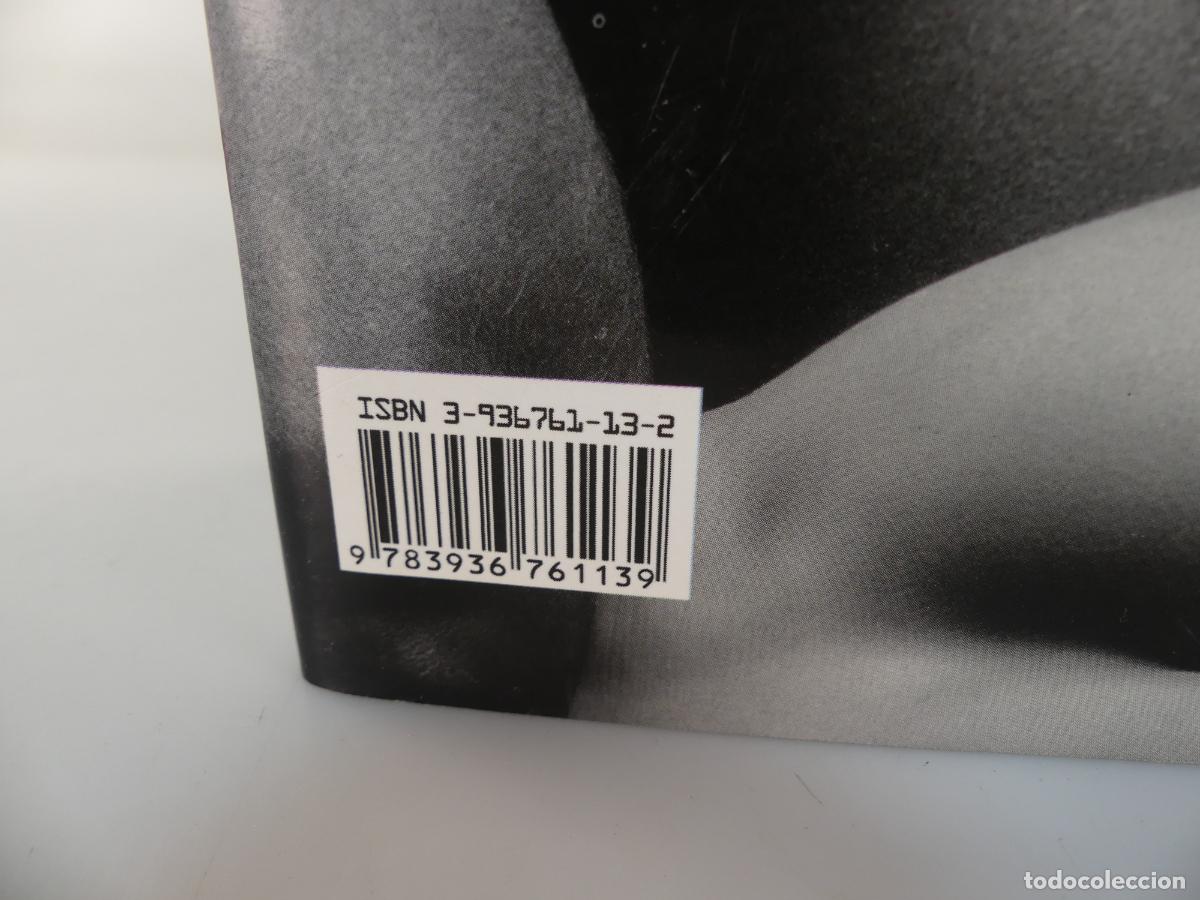 Libros de segunda mano: LIBRO - NUDES INDEXXI - Foto 7