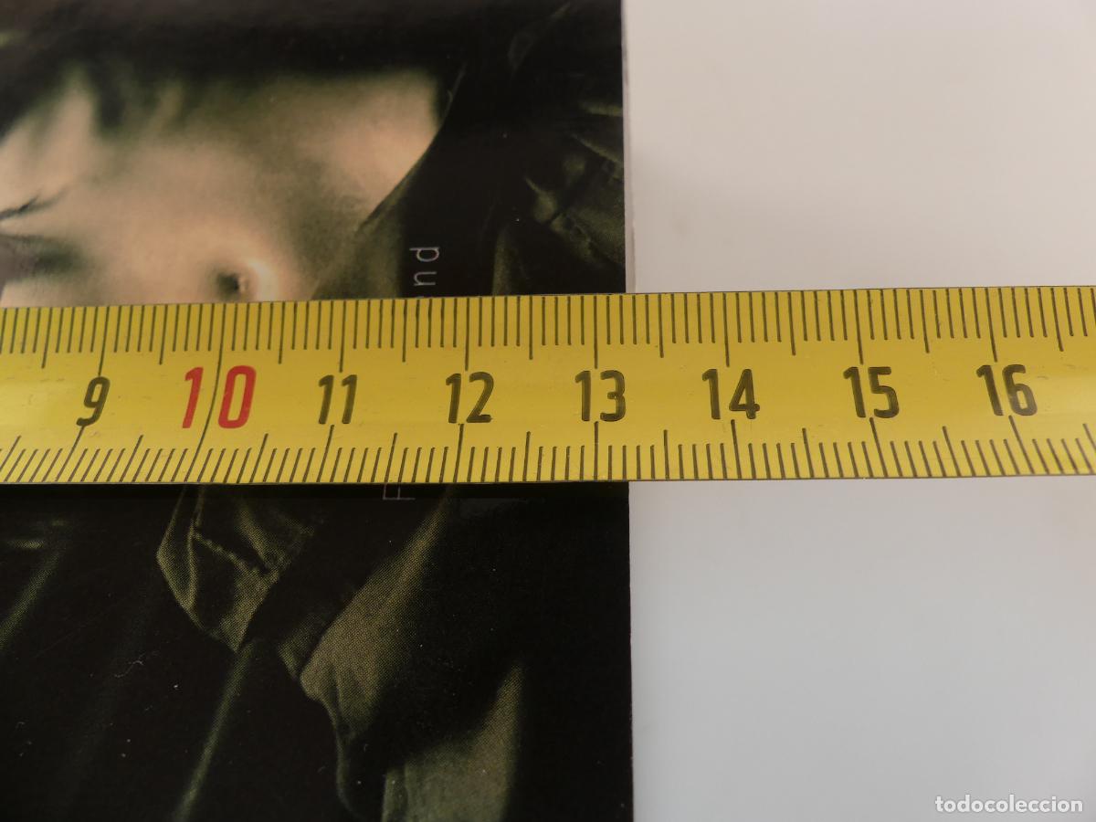 Libros de segunda mano: LIBRO - NUDES INDEXXI - Foto 9