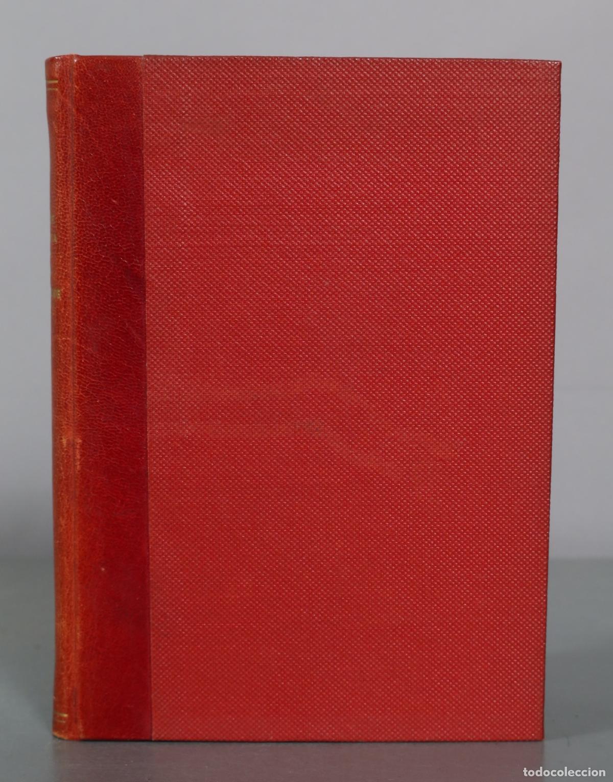 Libros de segunda mano: Cui-Ping-Sing - Agust&iacute;n, Conde de Fox&aacute;