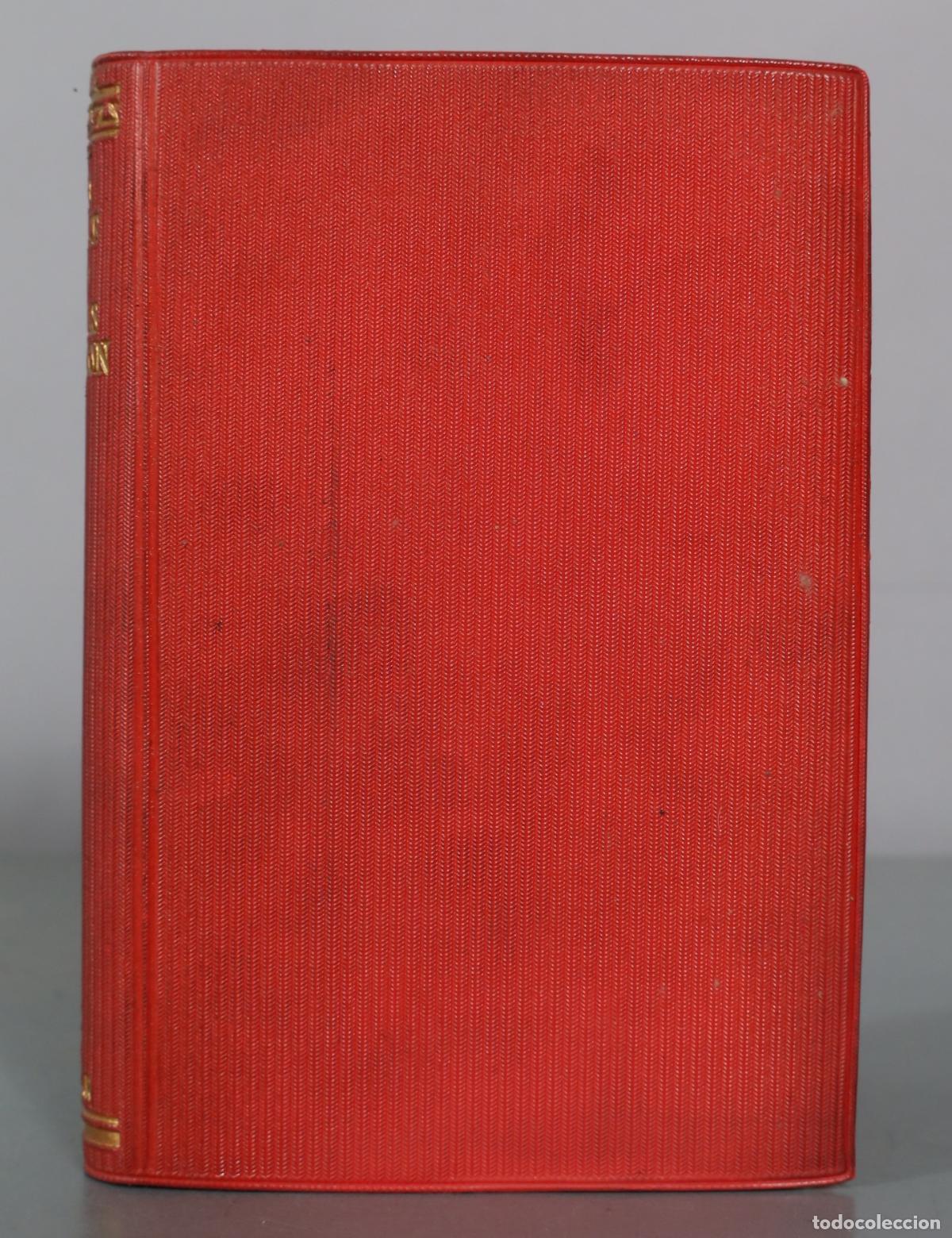 Libros de segunda mano: Novelas de acci&oacute;n - Edgar Wallace - Aguilar 1959