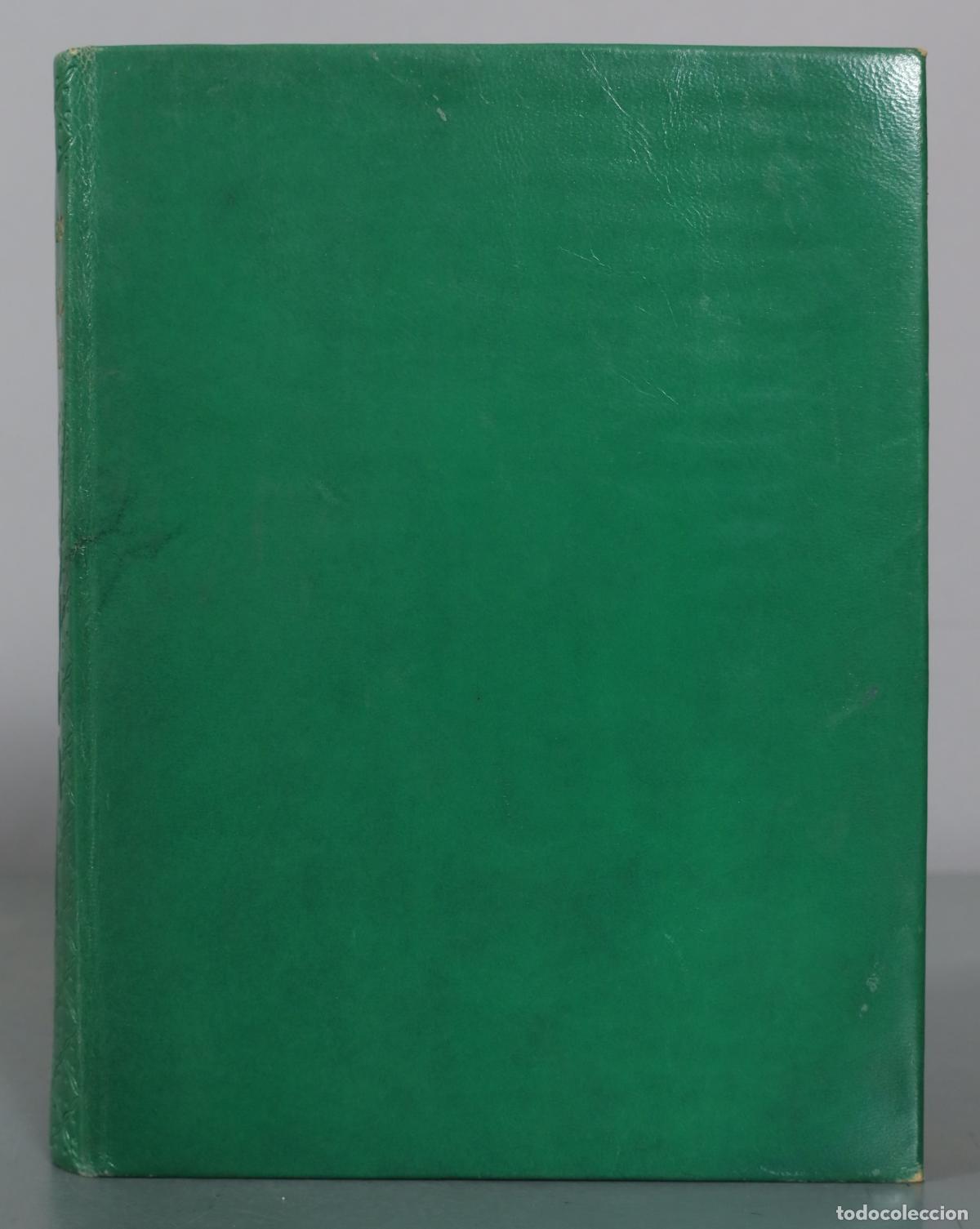 Libros de segunda mano: El Ingenioso Hidalgo Don Quijote de la Mancha - Miguel de Cervantes Saavedra - Ediciones Castilla