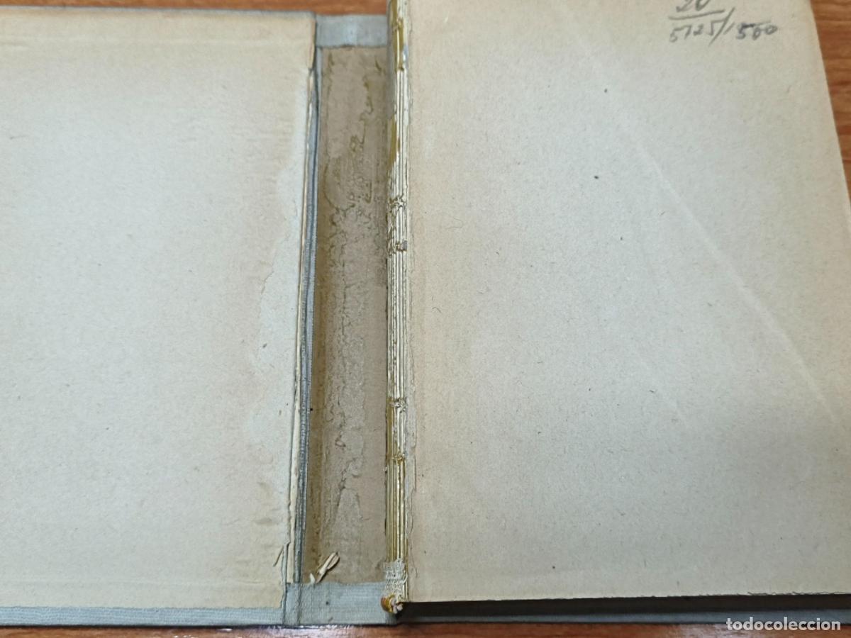 Libros de segunda mano: El cuarto rey - Harry Stephen Keeler - Foto 2