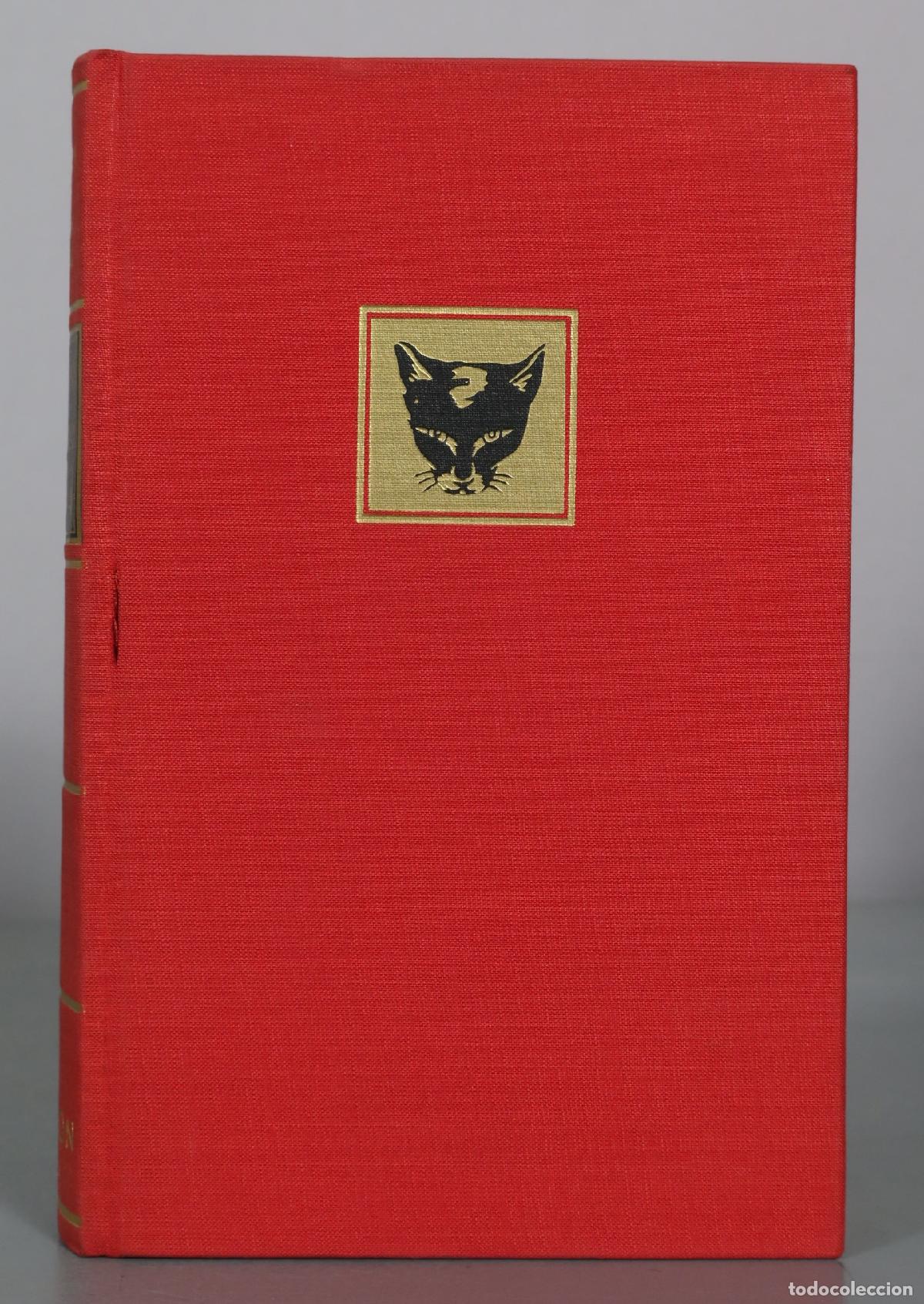 Libros de segunda mano: Enigmas de leyendas que han hecho la historia - Gerhad Prause - Daimon
