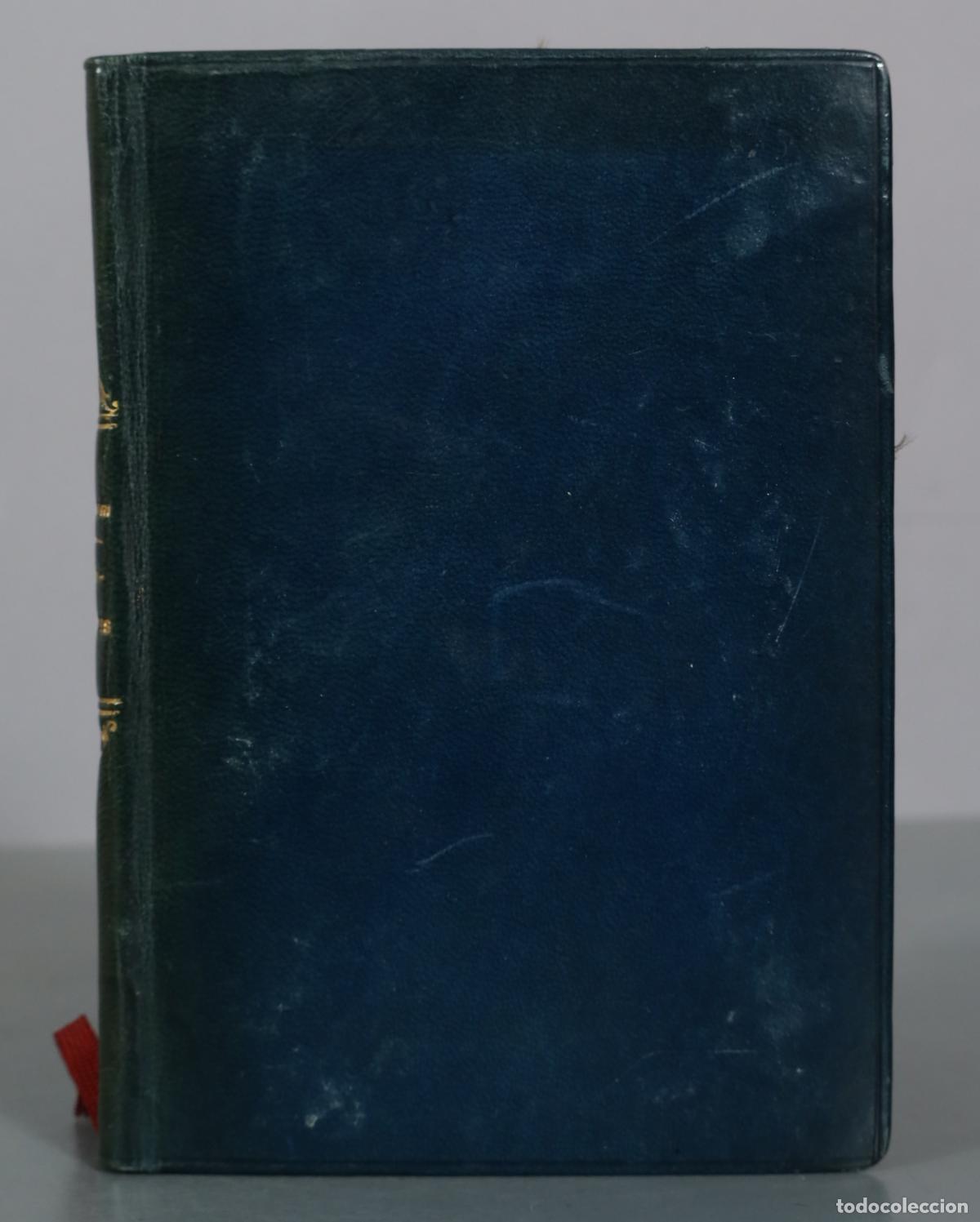 Second hand books: HAY-KAYES. Poemas BAYARRI, Enrique 1943
