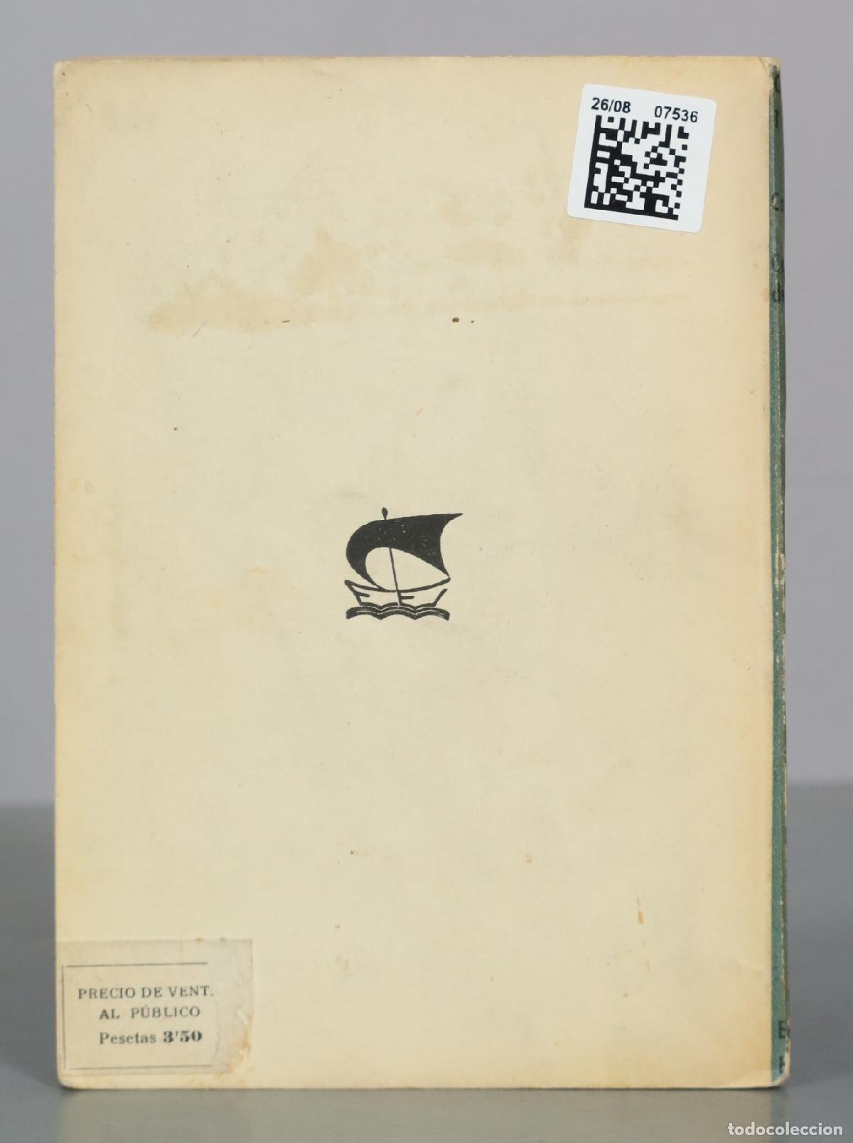Libros de segunda mano: Isabel Reyes - Concepcion Castella de Zavala - Foto 2