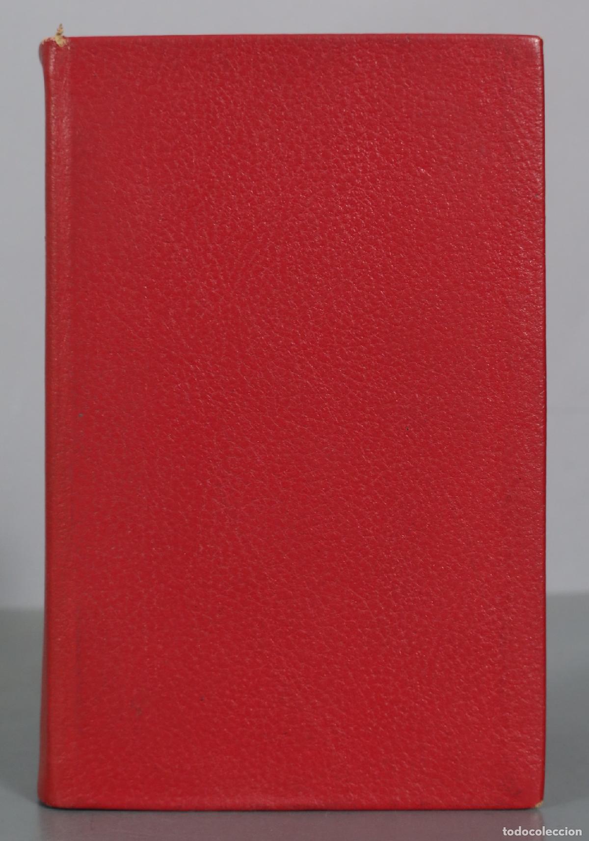 Libros de segunda mano: Novelas de acci&oacute;n - Edgar Wallace - Aguilar 1968