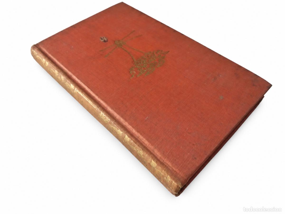 Libros de segunda mano: RAM&Oacute;N G&Oacute;MEZ DE LA SERNA &ndash; GOYA &ndash; ESPASA-CALPE ARGENTINA &ndash; LM