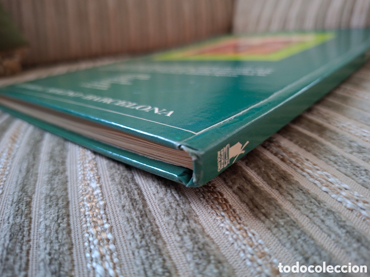 Libros de segunda mano: Acercate al mundo del ANTIGUO EGIPTO - Foto 6