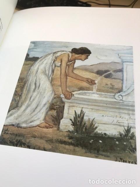 Libros de segunda mano: Redescubriendo el Mediterr&aacute;neo - BOZAL CHAMORRO, - Foto 2