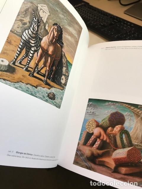 Libros de segunda mano: Redescubriendo el Mediterr&aacute;neo - BOZAL CHAMORRO, - Foto 3