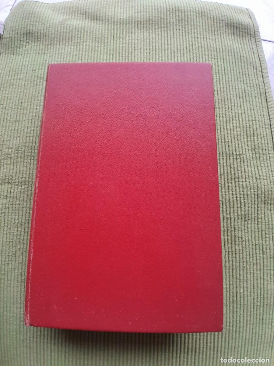 Libros de segunda mano: CATALOGO GENERAL 1964 FONDO DE CULTURA ECONOMICA