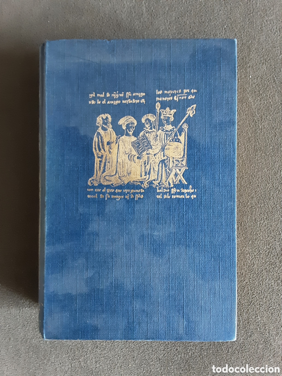 Libros de segunda mano: HISTORIA DE LS3 CULTURA UNIVERSAL 1968 PRIMERA EDICION