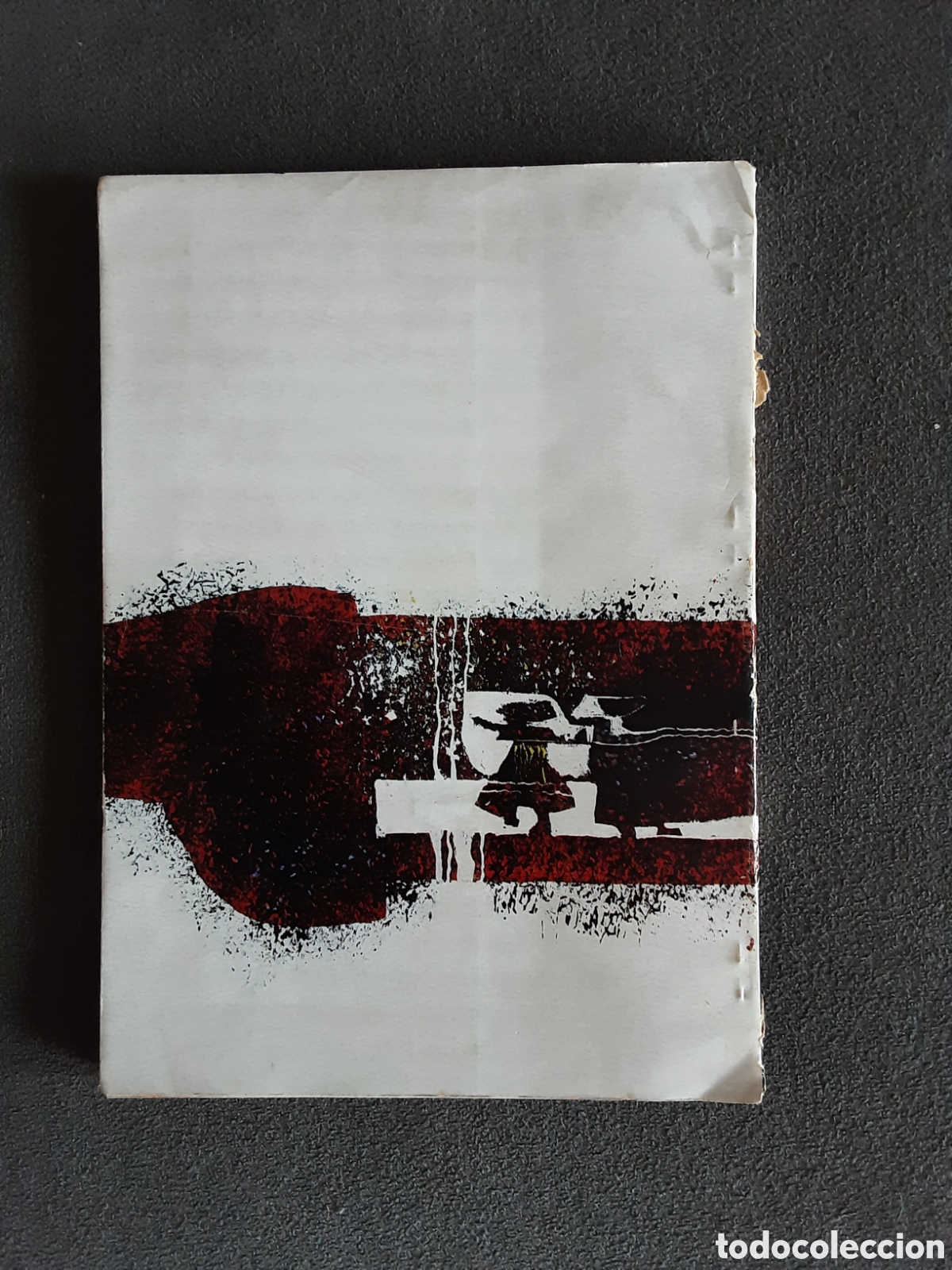 Libros de segunda mano: FOLKLORE DE GUATEMALA 1 1965 - Foto 2