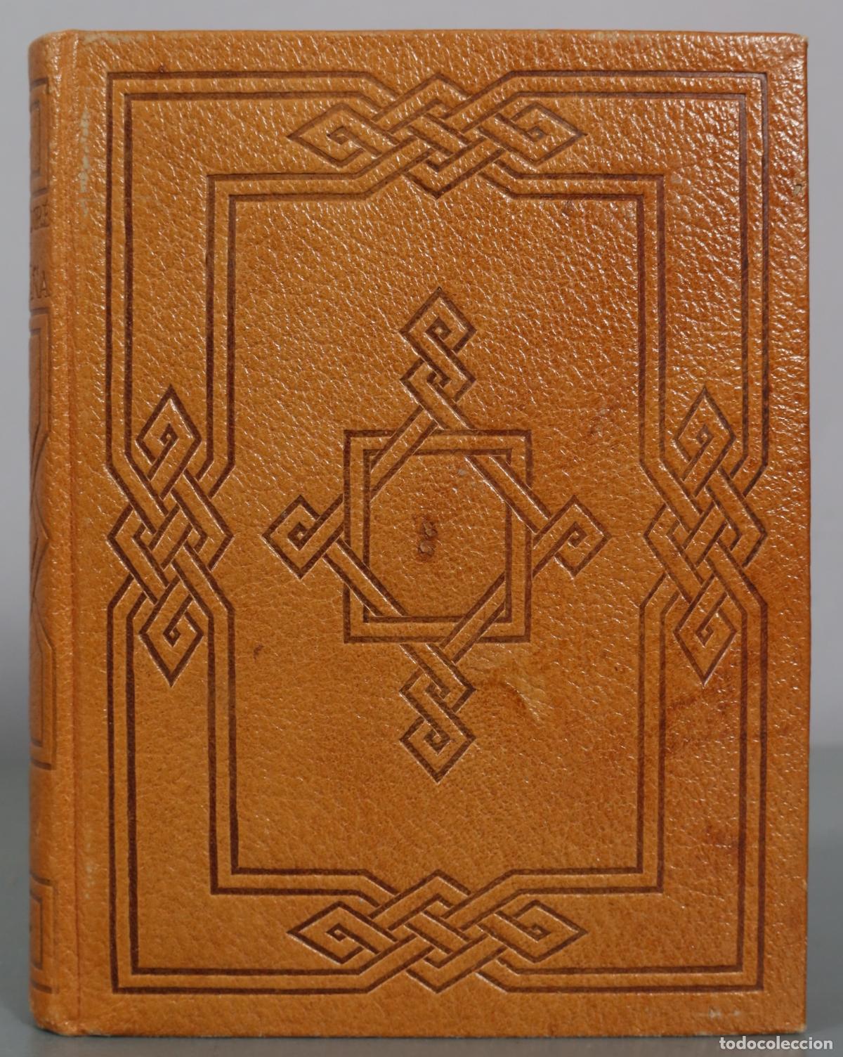 Libros de segunda mano: Viaje por Espa&ntilde;a - Baron Charles Davillier - Ediciones Castilla 1957