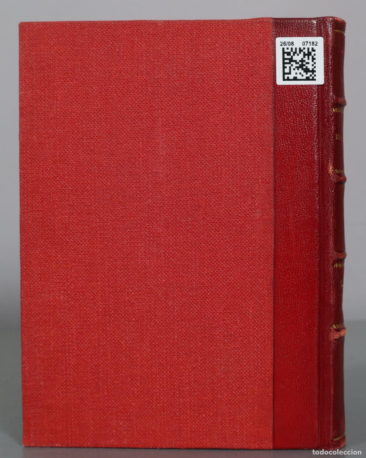 Libros de segunda mano: El ingl&eacute;s de los g&uuml;esos - B. Lynch - Foto 3