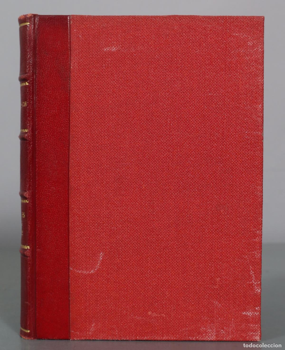 Libros de segunda mano: El ingl&eacute;s de los g&uuml;esos - B. Lynch