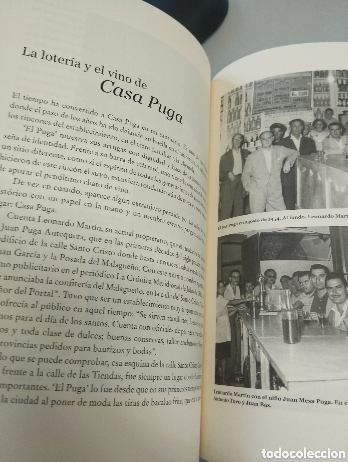 Libros de segunda mano: Almer&iacute;a Memoria Compartida - Foto 6