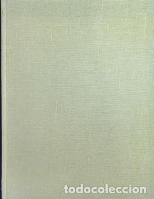 Libros de segunda mano: L&acute;Art negre - SCHMALENBACH, WERNER