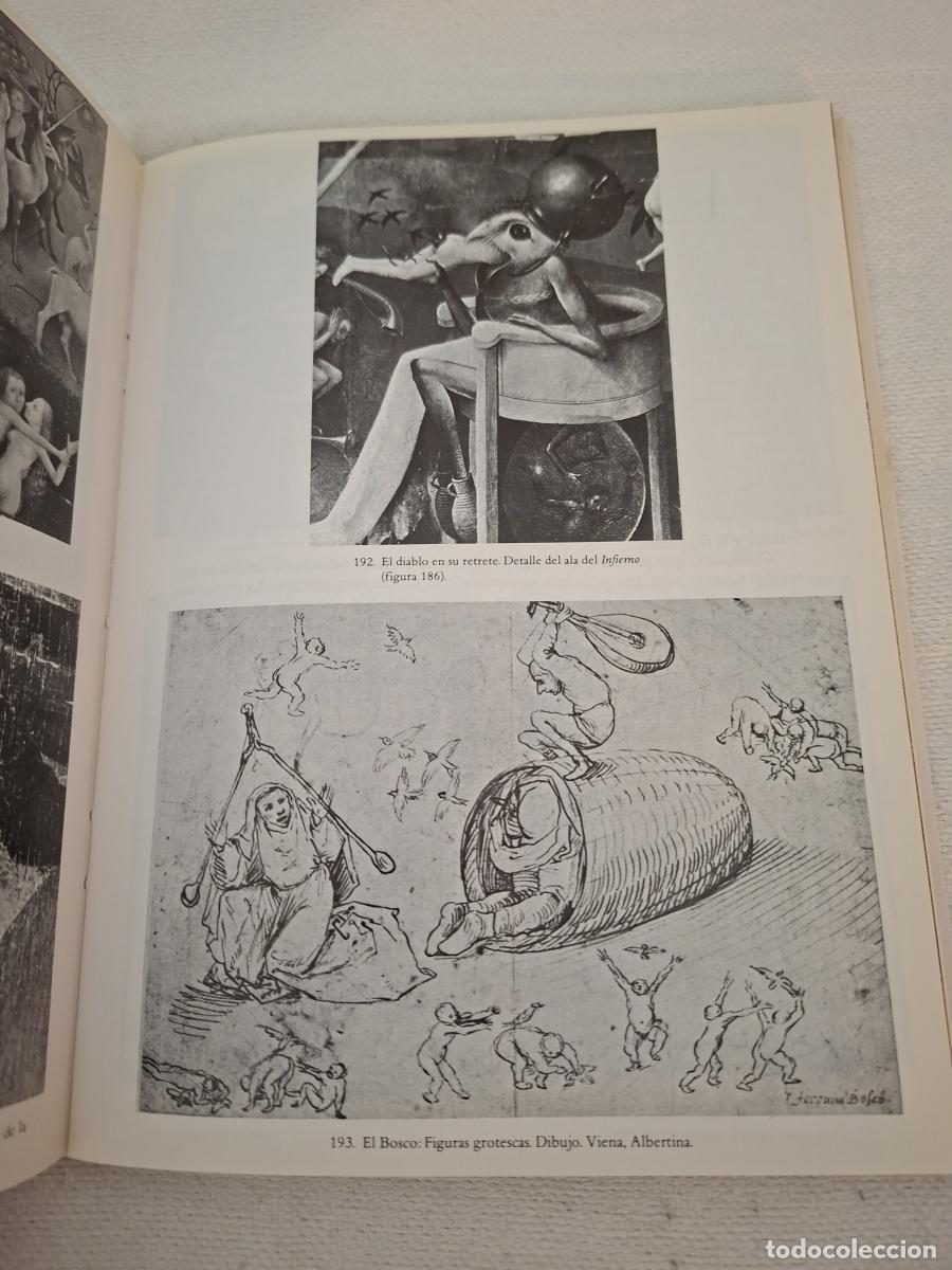 Libros de segunda mano: El legado de Apeles - Gombrich, Ernst H. - Foto 7