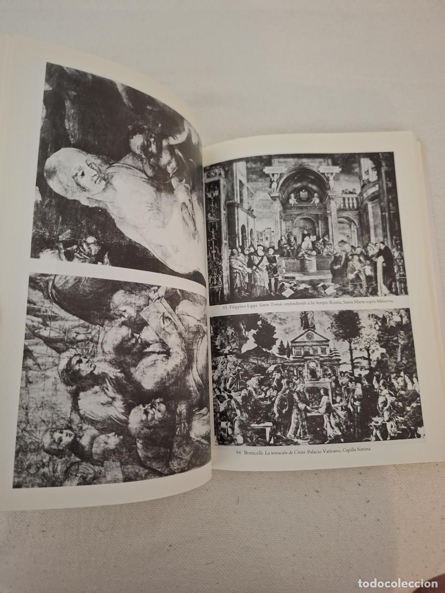 Libros de segunda mano: Im&aacute;genes simb&oacute;licas - Gombrich, Ernst H. - Foto 5