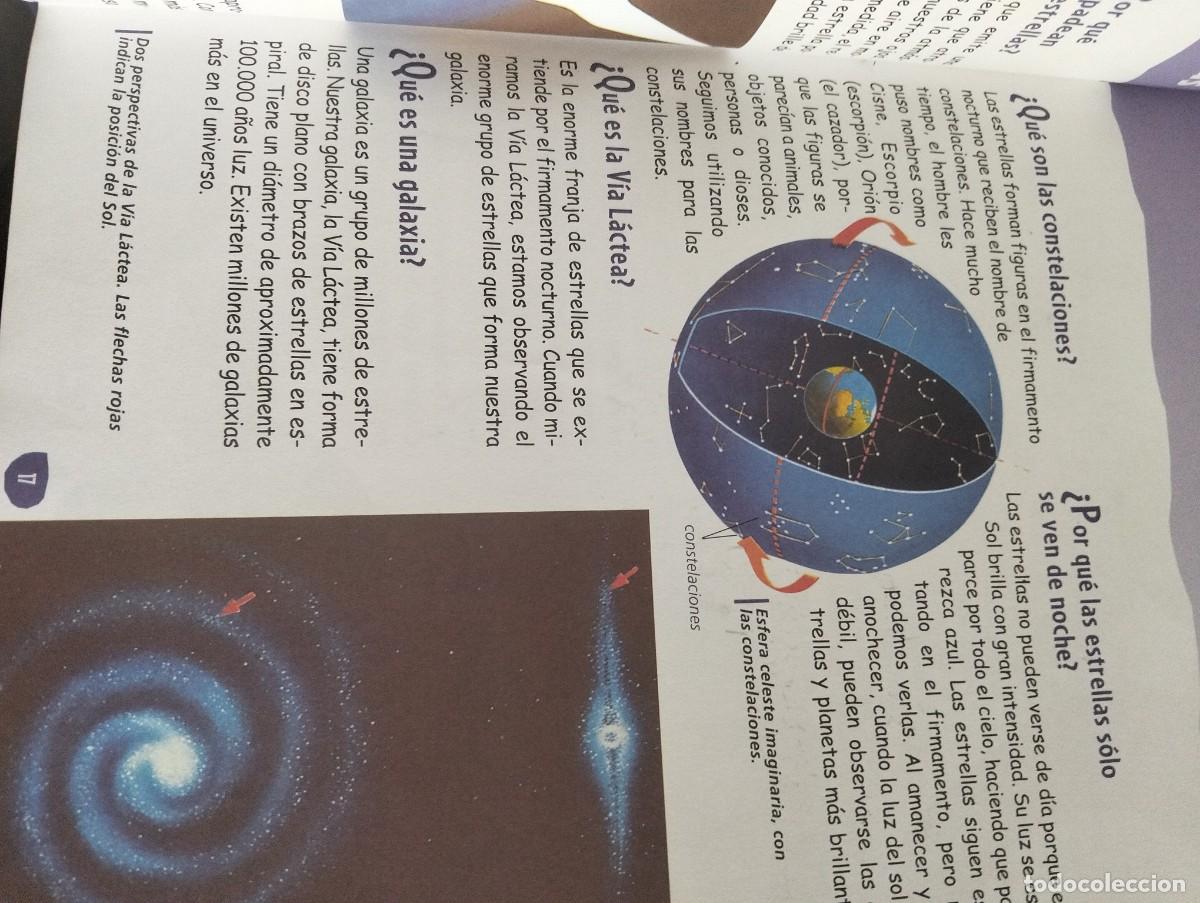 Libros de segunda mano: El porqu&eacute; de las cosas - Foto 2