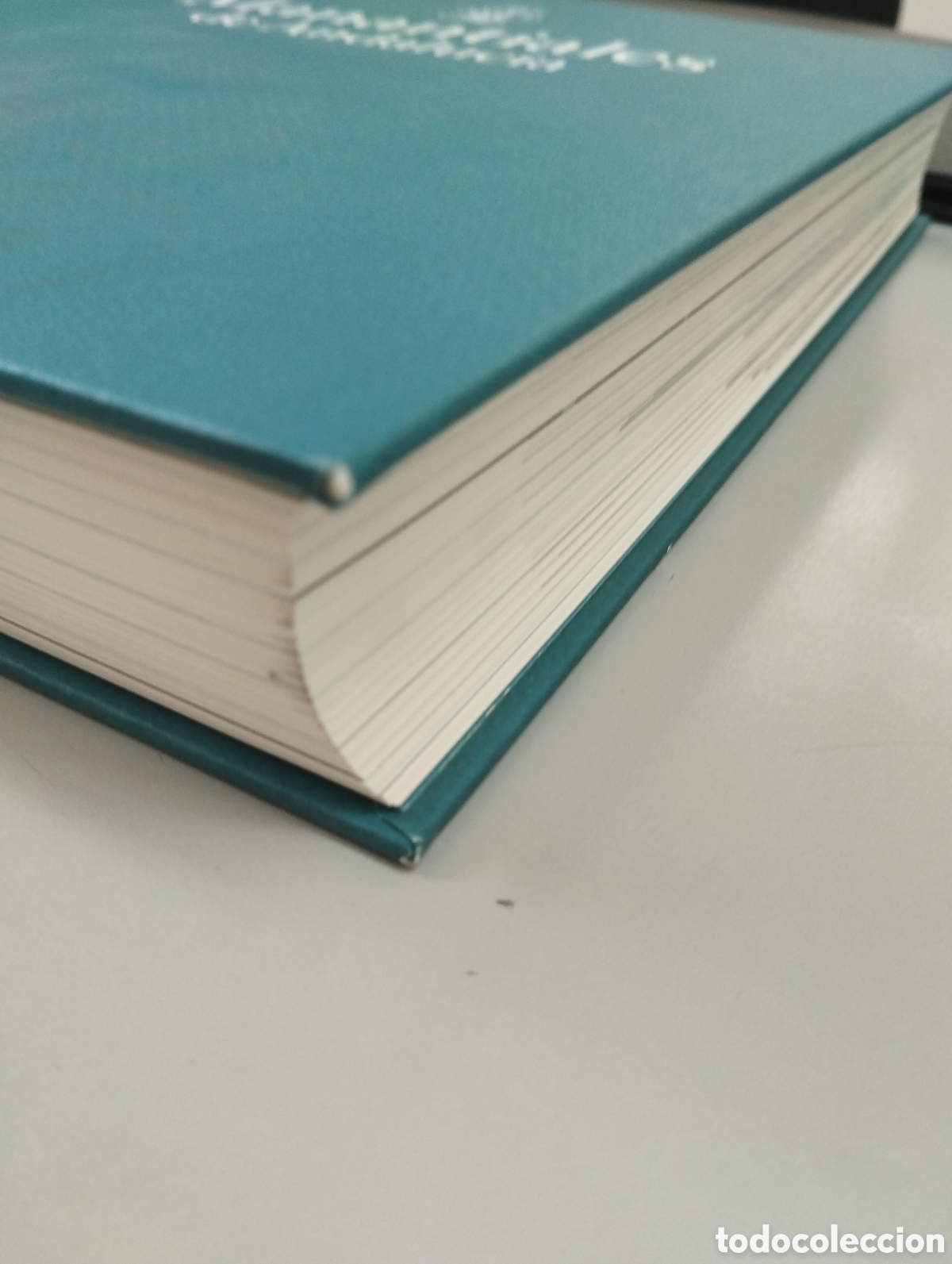 Libros de segunda mano: Manantiales de Andaluc&iacute;a - Foto 2