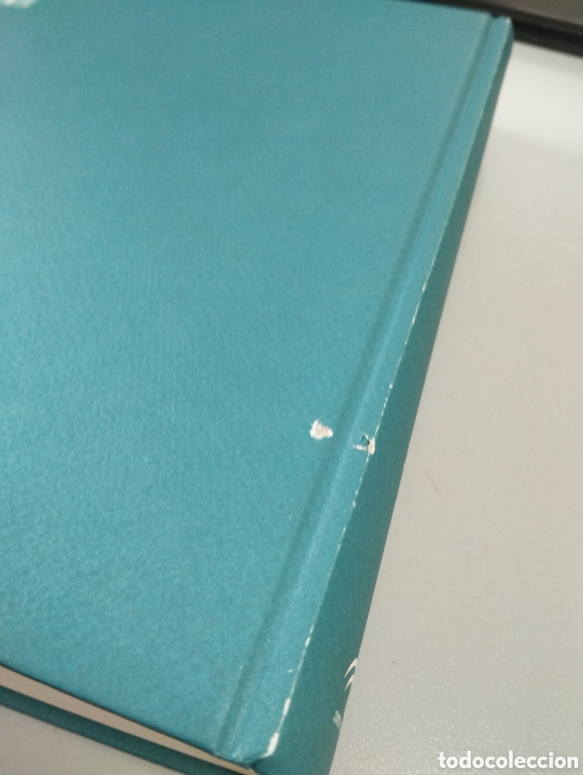 Libros de segunda mano: Manantiales de Andaluc&iacute;a - Foto 5
