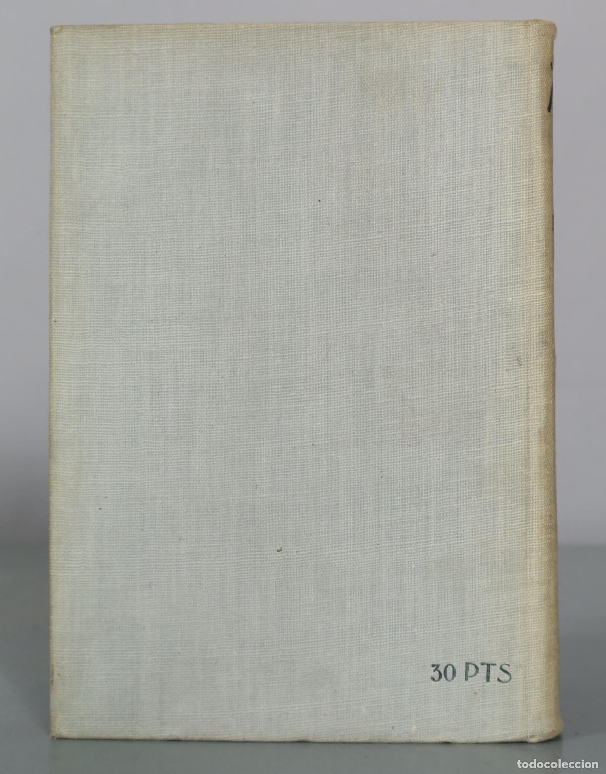 Libros de segunda mano: En busca de X Y Z - Harry Stephen Keeler - Foto 2